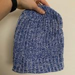 Love Your Melon Hat Photo 2