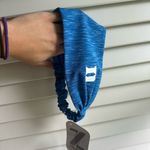 Zoozatz Duke Headband Photo 1