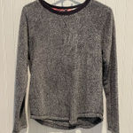 Sonoma Cozy Lounge Wear Top -Size Medium‎ Photo 0