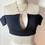 LF Seek the label Tube top Photo 0