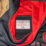 Ohio state sweatshirt Black Size XXL Photo 2
