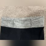 Aeropostale  Flare Leggings Photo 2