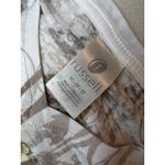 Russell Athletic University of Wyoming Tee Shirt‎ Medium Cowboys T-Shirt Burnout Russell Football Photo 1