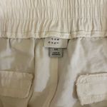 A New Day  Dress Pants Photo 3