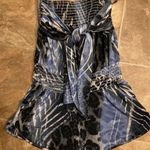 Love Tease 🐾 Gorgeous  Romper Photo 0