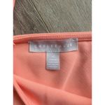 Chelsea28 NWT ‎ Puff Sleeve Mini Dress Size XL Photo 3