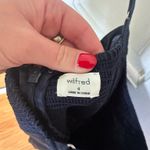 Aritzia Wilfred Dress Mini Photo 2