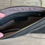 Violet Ray  crossbody bag Photo 3