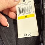 Van Heusen  Black Quilted Women's Vest Photo 5