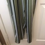 Just Be FINAL MARKDOWN Ladies’  Lined Jumpsuit (1X) Photo 2