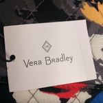 Vera Bradley ✨  Euro Wallet – Splash Floral – NWT✨ Photo 1