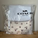 Coach Purse Photo 12