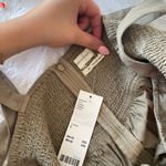 Urban Outfitters Romper Photo 2