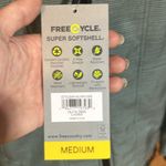 Free Country NWT  women jacket​ Photo 2