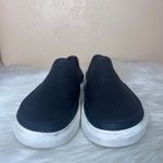 Crocs  CitiLane Roka Slip-On Loafer Shoes Size 9 Photo 3