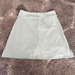 Reformation railey workout set Photo 7