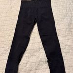 JoyLab Leggings Photo 1