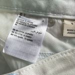 Style & Co  Pastel Tie-Dye Curvy Skinny Jeans Photo 6