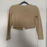 Princess Polly Sweater Photo 1