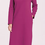 Blair New‎  Better-Than-Basic Fleece Lounger Photo 0