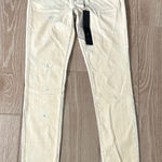 Bebe Quinn Super Stretch Legging NWT Photo 0