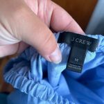 J.Crew  TIPPED OFF THE SHOULDER DRESS Photo 3