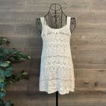 Pink republic , sweater, tank top size small Photo 4