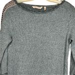 Soft Surroundings  Top nwot Photo 1