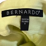 Bernardo  Skirt‎ Photo 4