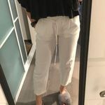 J.Crew Linen Pants  Photo 0