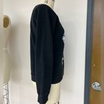 Disney Juniors RARE Buzz Lightyear Toy Story Sweatshirt XL Photo 5