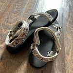 Teva WOMENS ORIGINAL UNIVERSAL S Photo 3