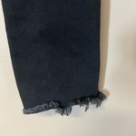 Risen Los Angeles Black Jeans Photo 5