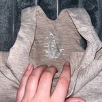 Kyodan  Cropped Tank Photo 2