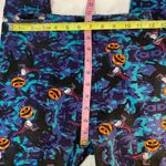 LuLaRoe Halloween jack-o-lantern headless horseman sleepy hollow spooky festive legging Photo 4
