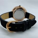 Aeropostale  08/2017 women Quartz watch 37mm case new battery Photo 3