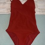 Lululemon Poolside Pause One-piece Swimsuit Photo 0