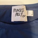 Princess Polly longsleeve top Photo 1