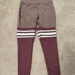 Bombshell sportswear Bombshell Leggings! Cross listed on Mercari! Photo 0