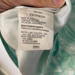 Under Armour  T-shirt size xs loose fit Photo 3