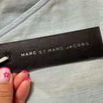 Marc Jacobs NWT LIGHT WASH DENIM PANT. Photo 5