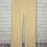 ZARA  Corduroy pants Photo 0