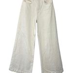 Triarchy Fonda High Photo 3