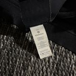 Lululemon  Fine Form Bra Photo 4