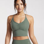 Gymshark  Tank Top Photo 0