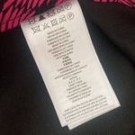 Michael Kors SZ 10 Printed Knee Photo 4