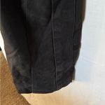 Joe Rocket Black Ballistic Over Pant Women’s M Medium Photo 2