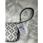 Kate Spade  Spade Flower Convertible Wristlet NWT $189 Photo 3