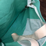 None Kids whale tote bag Photo 1