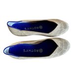 Rothy’s Women’s Flat Shoes Photo 3